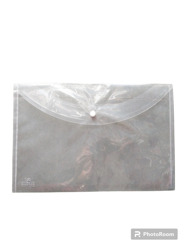 Document Folder 