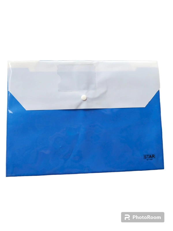Document Folder 