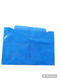 Document Folder 
