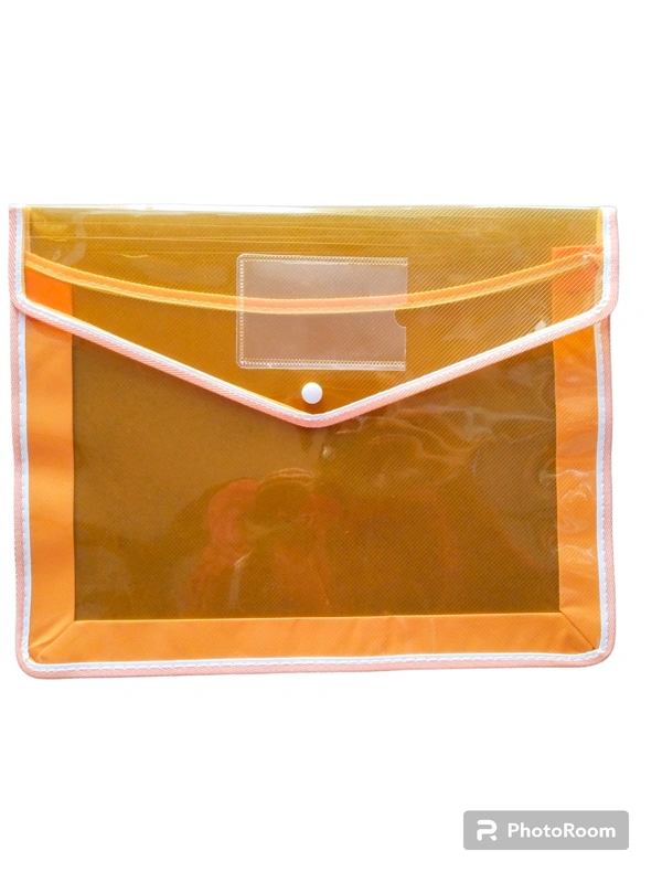 Document Folder 
