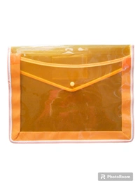 Document Folder 