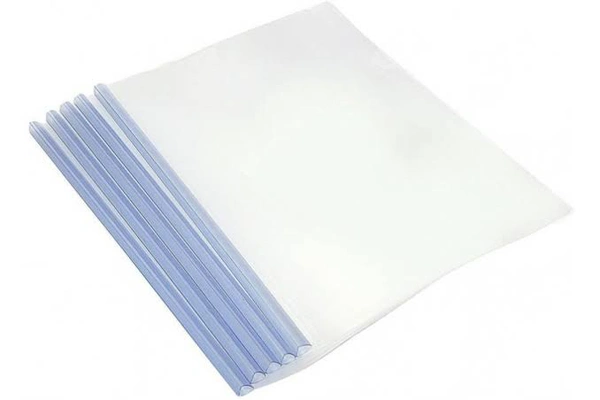 Strip File 