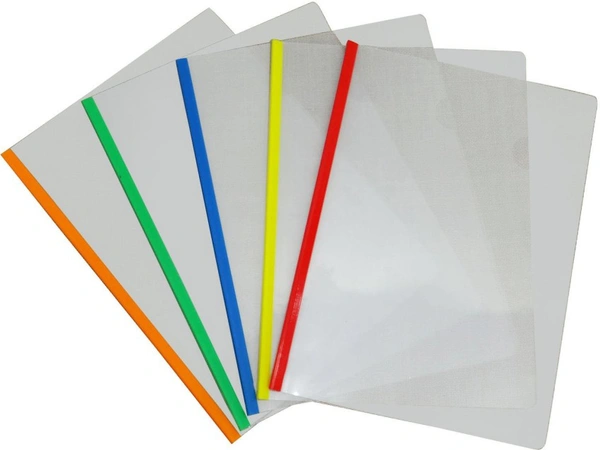 Strip File 
