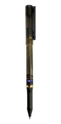 Linc  LINC MEETING G1 BALL PEN  - Blue