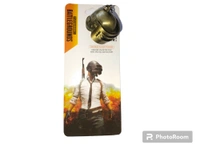 Battleground PUBG Helmet 
