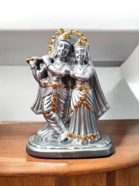 Govida God Statue  No.56 - 12*17.5 Cm
