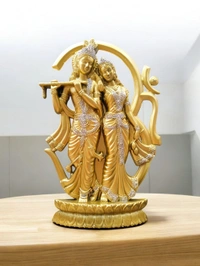 Vaibhav God 103 - 24*36 Cm