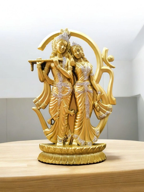 Vaibhav God 103 - 24*36 Cm