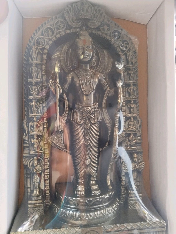 Sumitra Nandan 115  - 17*27 Cm
