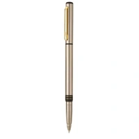 Flair Metal Pen ESTEEM- Ball Pen Premium Segment  - Blue