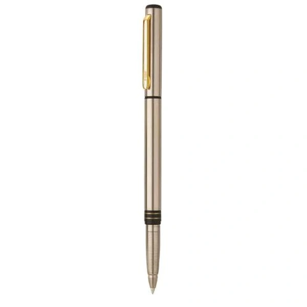 Flair Metal Pen ESTEEM- Ball Pen Premium Segment  - Blue