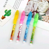 Magic Invisible Pen