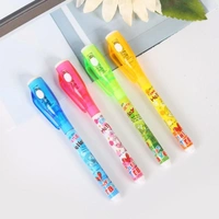 Magic Invisible Pen