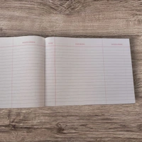 Arithmetic Single Line Maths Book  - 172