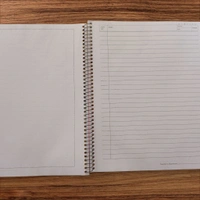 Maths Lab  - 64, 21.5*26.5 Cm