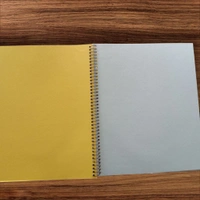 Maths Lab  - 64, 21.5*26.5 Cm