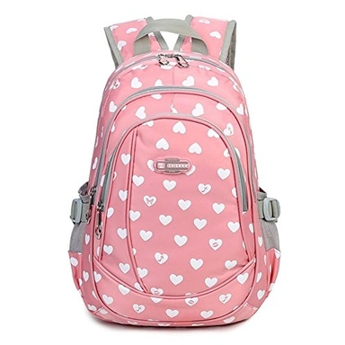 School / College Bag