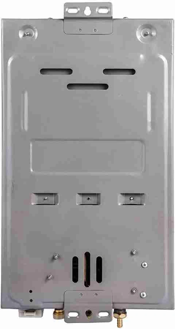 Ujala Gas Gyser 6 L