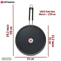 Badavision Induction Base Kitchen Set