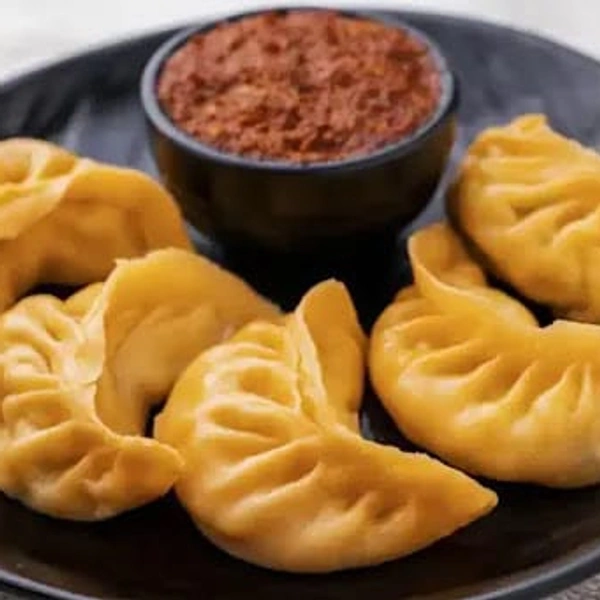 Paneer Momos Momos 40 Piece 