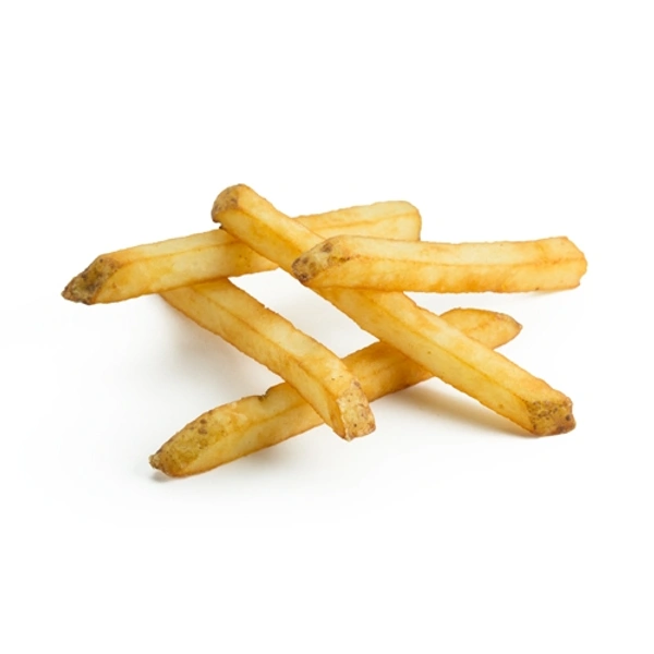 French Fries 2.5Kg