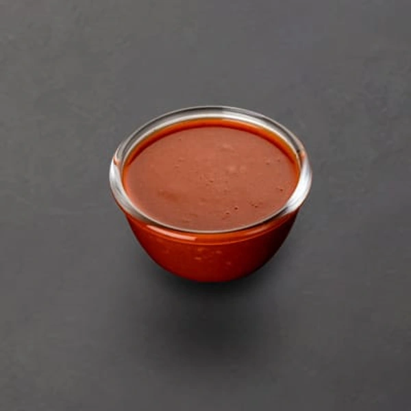 Momo Chatni 1Kg