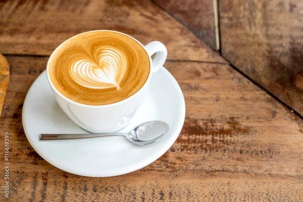 Breakfast Special Coffee