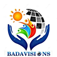 Rsb Badavision International Pvt. Ltd - Logo