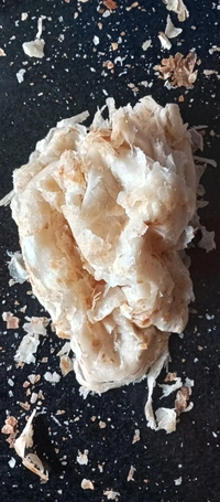 Petai Paratha(100gm)