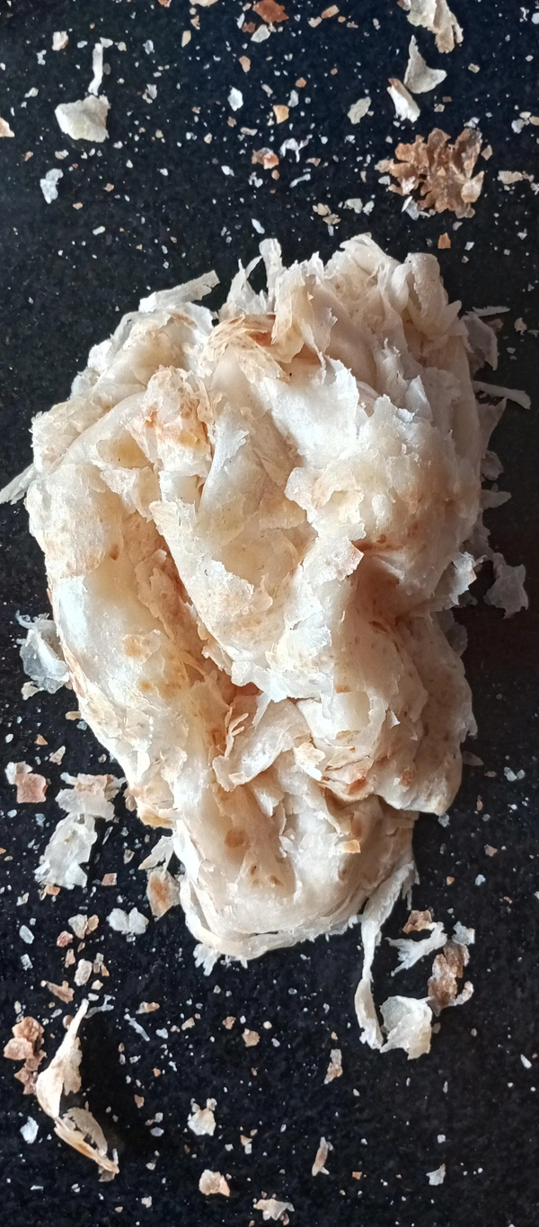 Petai Paratha(100gm)