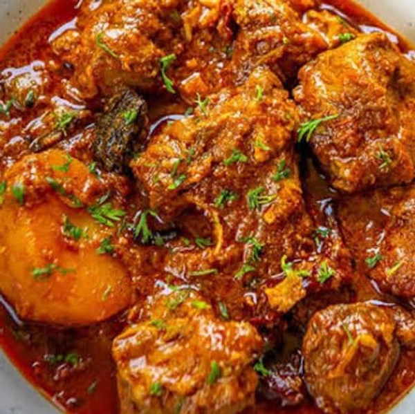 Aloor Dum / Aloor Kasa(3pcs)