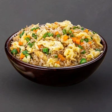 Rice( রাইস)