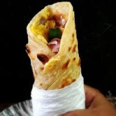ROLLS (রোল)