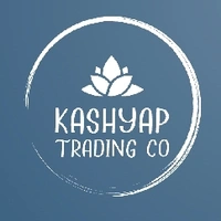 Kashyap Trading Co - Logo