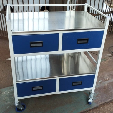 Hospitality Items