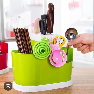 Table Ware Items