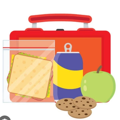 Tiffin Commercial & Domestic