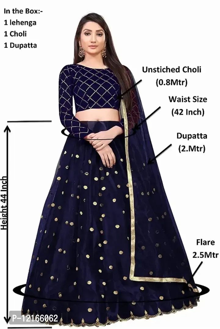 Creative Ideas to Reuse Your Wedding Lehenga Choli | Ethnic Plus