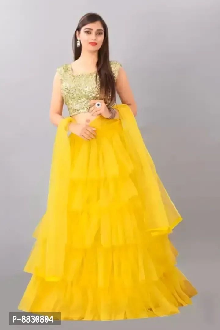 Yellow 3D Floral Princess Pageant Dress With Yellow Crystal And Off  Shoulder Design Perfect For Birthday, Prom, And Parties Ideal For Toddlers  From Sweety_wedding, $113.51 | DHgate.Com