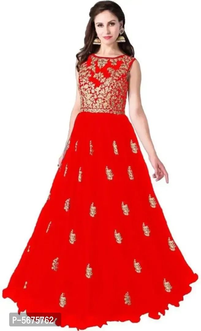 Girls Gowns, Buy Latest Gowns Designs 2023 Online for 1 to 16 Year Girls |  G3+ Fashion