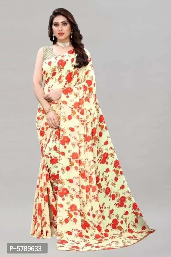 Beautiful Grey Colour Georgette Printed SareeSaree Length: 6.0 (in metres)Blouse Length: 0.75 (in metres)Within 3-5 business days However, to find out an actual date of delivery, please enter your pin code.Beautiful Grey Colour Georgette Printed Saree - Web Orange