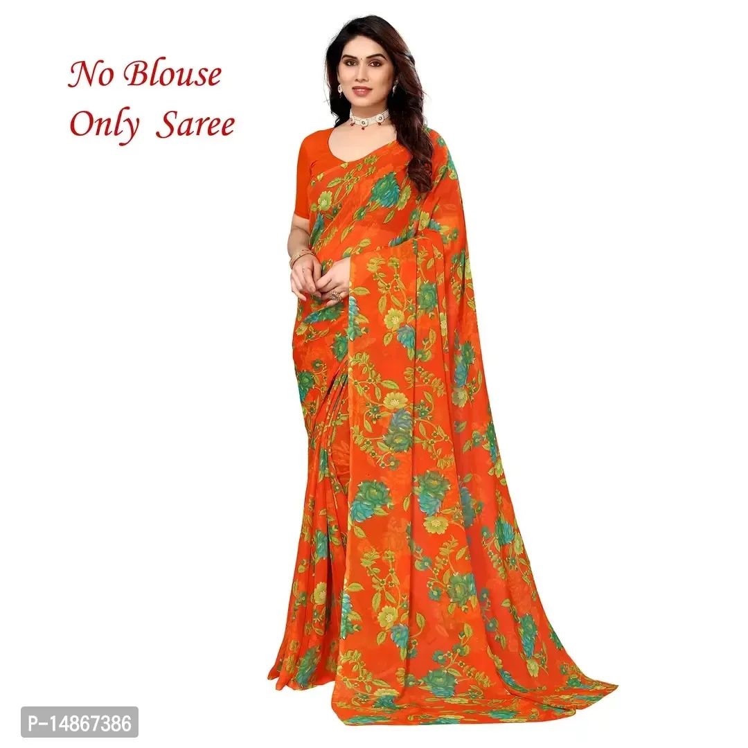 Buy Hot Pink Indian Ethnic Silk Saree Blouse Piece Sari Choli Women Dress  Evening Muslim Designer Eid 8775 at Amazon.in
