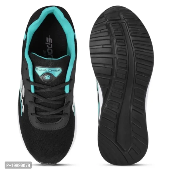 Mens Sport Shoes || Running Shoes,Gym Shoes,Training Shoes,Walking Shoes,Sports Shoes for MenSize: UK6UK7UK8UK9UK10 Color:  Green Type:  Sports Shoes Style:  Solid Design Type:  Running Shoes Material:  SyntheticWithin 6-8 business days However, to find out an actual date of delivery, please enter your pin code.Encapsulate an ultimate look, by wearing these Sports shoes. This pair  - UK6
