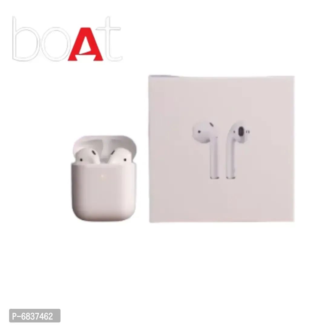 Price best sale of earpods