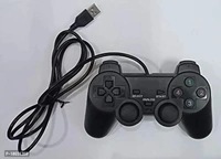 Gaming Accessories 