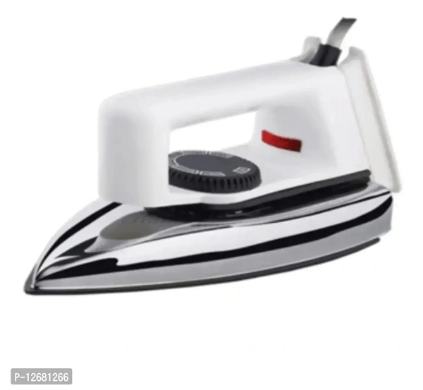 Classic Smarty Iron 750wWithin 6-8 business days However, to find out an actual date of delivery, please enter your pin code.smarty 750w