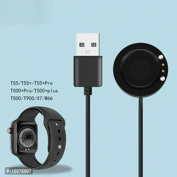 SMART WATCH SERIES 8 ( BLACK) Smart watch Series Smart Watch   Notification Activity Tracker Smart-Watch for smart devices MUSIC CONTROL FITNESS MODE Smart Watch. Assorted colour Warranty Description:  Manual EntryWithin 6-8 business days However, to find out an actual date of delivery, please enter your pin code.Our smart watch for android iOS phone has many features like,weather 