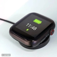 SMART WATCH SERIES 8 ( BLACK) Smart watch Series Smart Watch   Notification Activity Tracker Smart-Watch for smart devices MUSIC CONTROL FITNESS MODE Smart Watch. Assorted colour Warranty Description:  Manual EntryWithin 6-8 business days However, to find out an actual date of delivery, please enter your pin code.Our smart watch for android iOS phone has many features like,weather 
