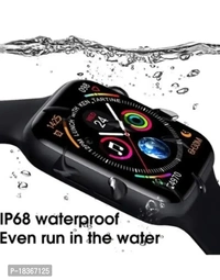 T500 Full Touch Screen Bluetooth Smartwatch   Heart Rate  Oxygen Monitor Warranty Description:  Manual EntryWeight: 0.2 (in kgs)Storage: 5.0 (in GB)Within 6-8 business days However, to find out an actual date of delivery, please enter your pin code.Product Name : T500 / ID11 / Smartwatch Smart Watch Bluetooth Phoone Watch T500 Bluetooth Cal Smart Watch ECG Heart Rate Monitor Smartw