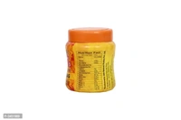 Pack of 2 Jain DLS Strong Asafoetida (Strong Hing) 50 gm-Price Incl.Shipping Ingredient Type:  Vegetarian Packaging Type:  Plastic BottleQuantity (gm): 100.0 (in grams)Quantity (kg): 0.1 (in kg)Within 6-8 business days However, to find out an actual date of delivery, please enter your pin code.Asafoetida is an essential ingredient in Indian cuisine. It has a very strong and unique 